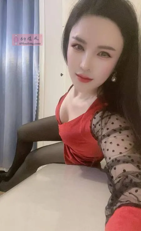 二七御姐系晴晴 - 河南-郑州 楼凤实拍第4张