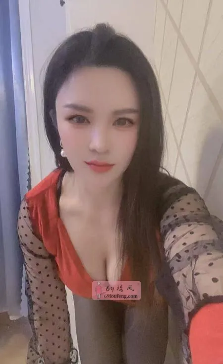 二七御姐系晴晴 - 河南-郑州 楼凤实拍第1张