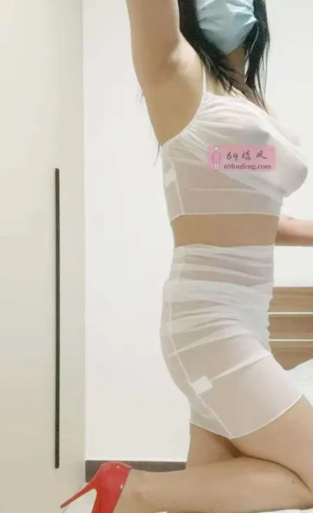 体育西大奶 - 广东-广州 楼凤实拍第2张