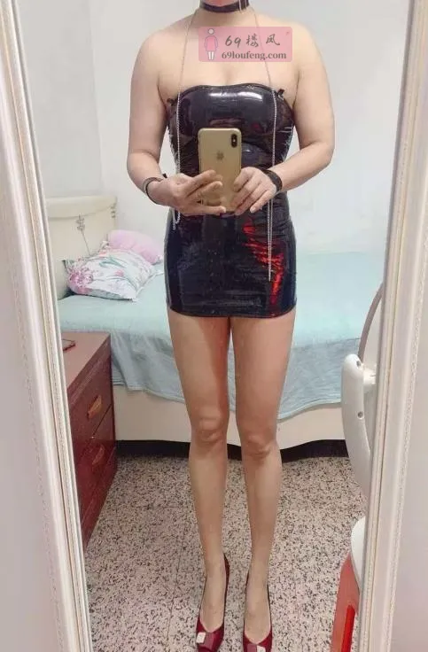 体育西大奶 - 广东-广州 楼凤实拍第3张