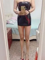 广东 - 广州楼凤实景图推荐 - 体育西大奶