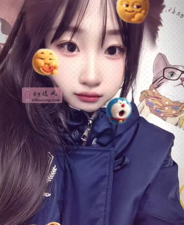 童颜巨乳小萝莉 - 辽宁-沈阳 楼凤实拍第2张