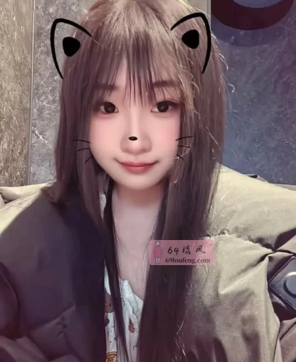 童颜巨乳小萝莉 - 辽宁-沈阳 楼凤实拍第1张