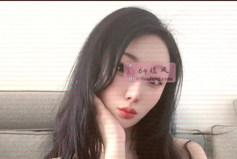 南站情人 - 江苏-南京 楼凤实拍第2张