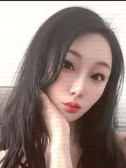 南站情人 江苏 - 南京线下实拍无遮挡