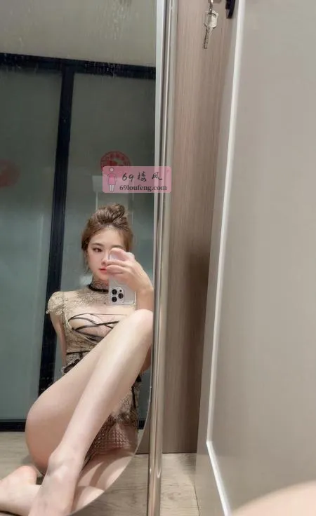 杨浦长腿模特莫奈 - 上海-杨浦区 楼凤实拍第2张