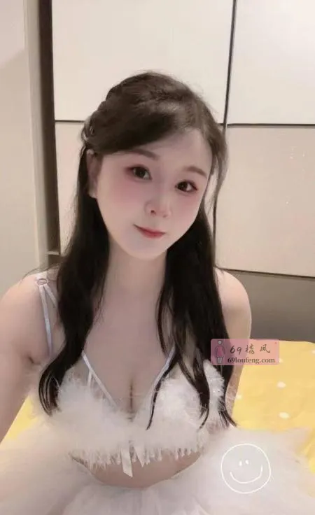 倒立萧莞式糖糖 - 浙江-杭州 楼凤实拍第1张