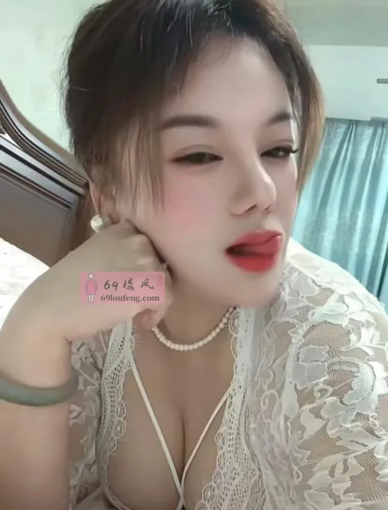 马群舌吻薇薇老师 - 江苏-南京 楼凤实拍第1张