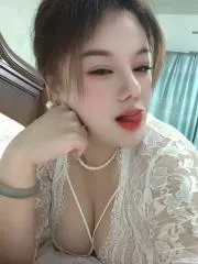 江苏 - 南京 马群舌吻薇薇老师 纯天然无科技实景