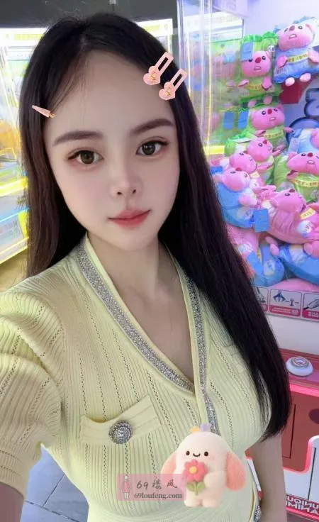 高新大奶 - 陕西-西安 楼凤实拍第1张