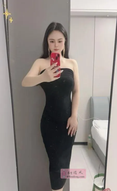 高新大奶 - 陕西-西安 楼凤实拍第2张