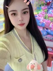 高新大奶 在线预约参考图 - 陕西 - 西安站街快餐