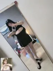 点击查看 江苏 - 南京 夫子庙大胸 更多实拍详情