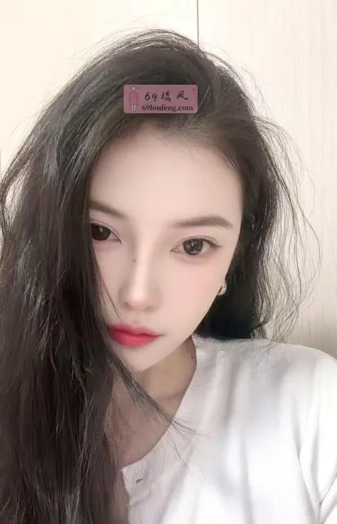 羽恩大美女 - 浙江-杭州 楼凤实拍第1张