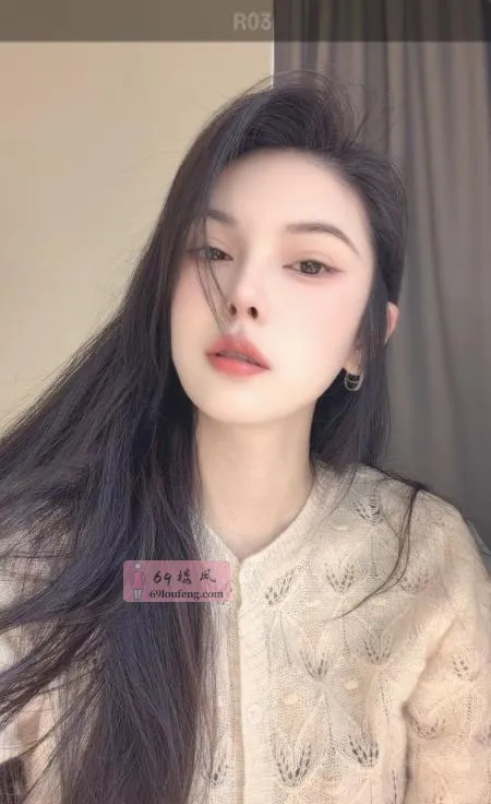 羽恩大美女 - 浙江-杭州 楼凤实拍第2张