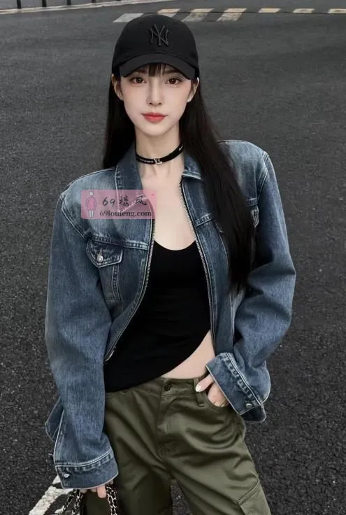 羽恩大美女 - 浙江-杭州 楼凤实拍第3张