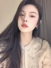 浙江 - 杭州 资深老司机分享：羽恩大美女 现场图