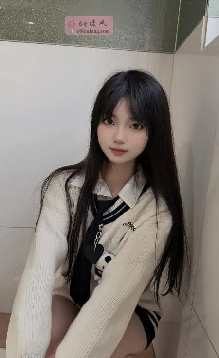 活力满满高挑颜值嫩妹 - 广东-深圳 楼凤实拍第3张
