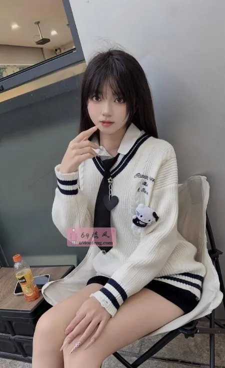 活力满满高挑颜值嫩妹 - 广东-深圳 楼凤实拍第2张