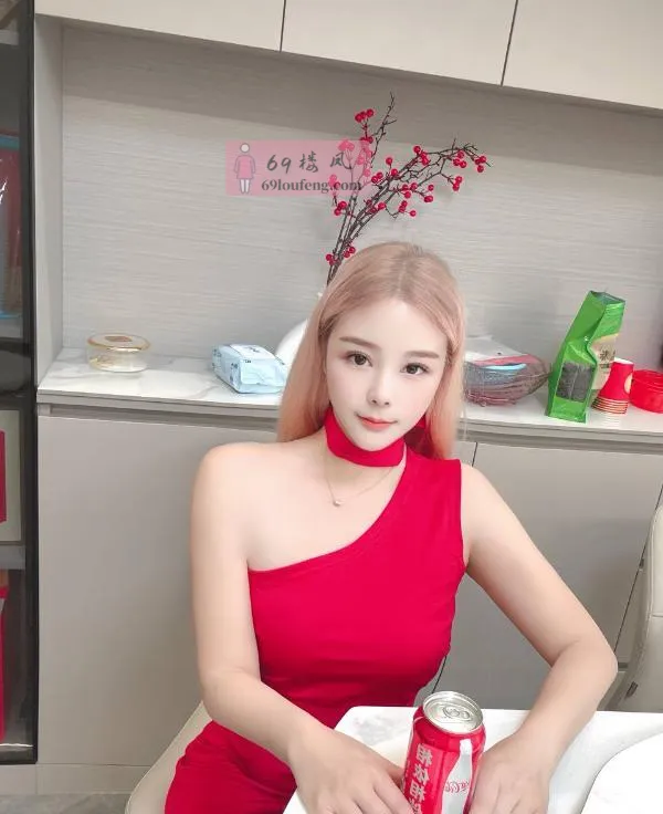 服务系气质小姐姐 - 江苏-南京 楼凤实拍第3张