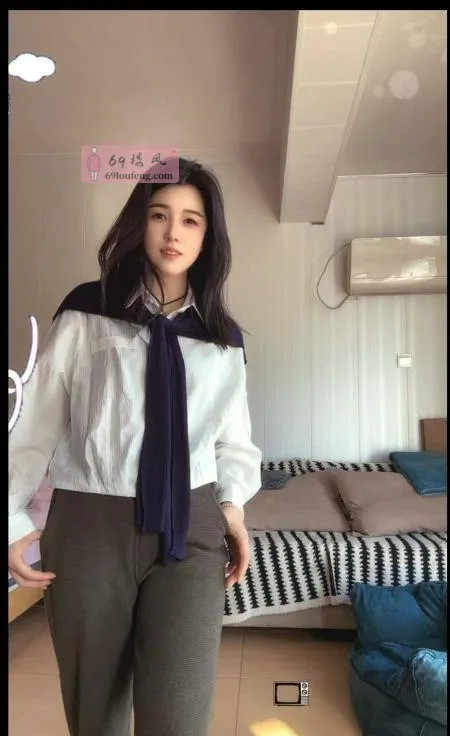 钟楼气质服务御姐 - 江苏-常州 楼凤实拍第2张