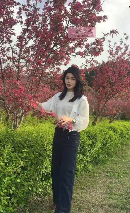 钟楼气质服务御姐 - 江苏-常州 楼凤实拍第3张