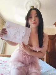 【实拍】天津 - 红桥区 风骚小少妇 个人展示图