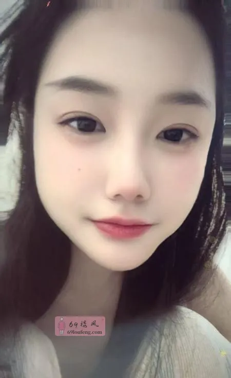 武汉萌妹甜甜 - 湖北-武汉 楼凤实拍第1张