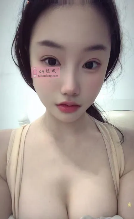 武汉萌妹甜甜 - 湖北-武汉 楼凤实拍第2张