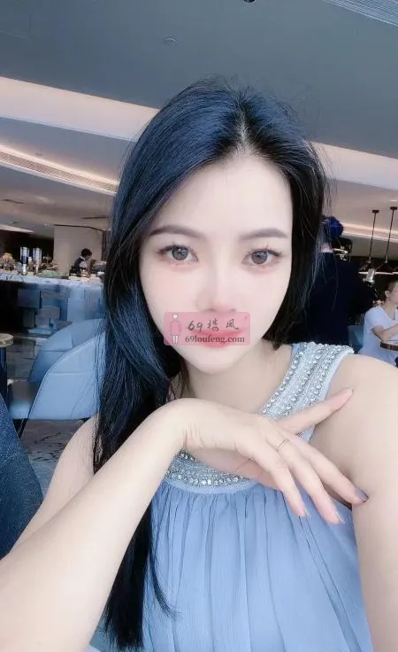 性感气质型姐姐 - 广东-广州 楼凤实拍第1张