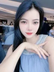 性感气质型姐姐 广东 - 广州同城兼职实景展示