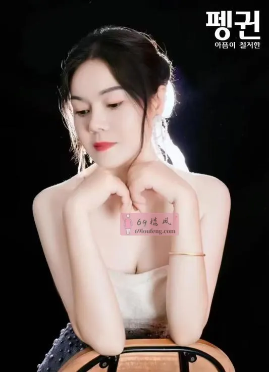 蜀山金金 - 安徽-合肥 楼凤实拍第2张