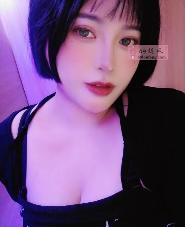 上城bbw - 浙江-杭州 楼凤实拍第2张