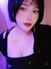 浙江 - 杭州喝茶交流实拍 - 上城bbw