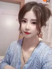 湖北 - 武汉楼凤实景图推荐 - 江岸服务小妹