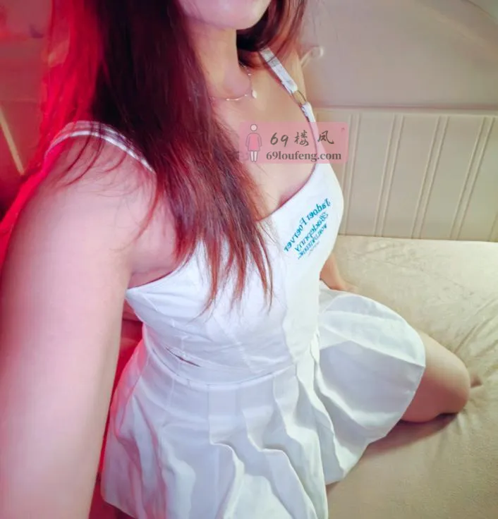 硚口泄火小姐姐 - 湖北-武汉 楼凤实拍第1张