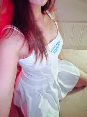 【湖北 - 武汉】硚口泄火小姐姐 最新实拍图片