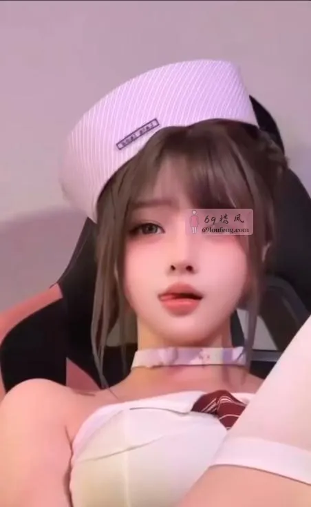 莞式高端海选不限次数 - 上海 楼凤实拍第1张