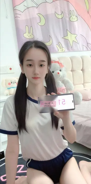 淫哇菜萝莉 - 浙江-杭州 楼凤实拍第3张