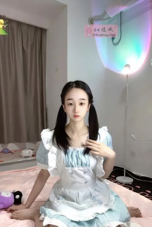 淫哇菜萝莉 - 浙江-杭州 楼凤实拍第1张
