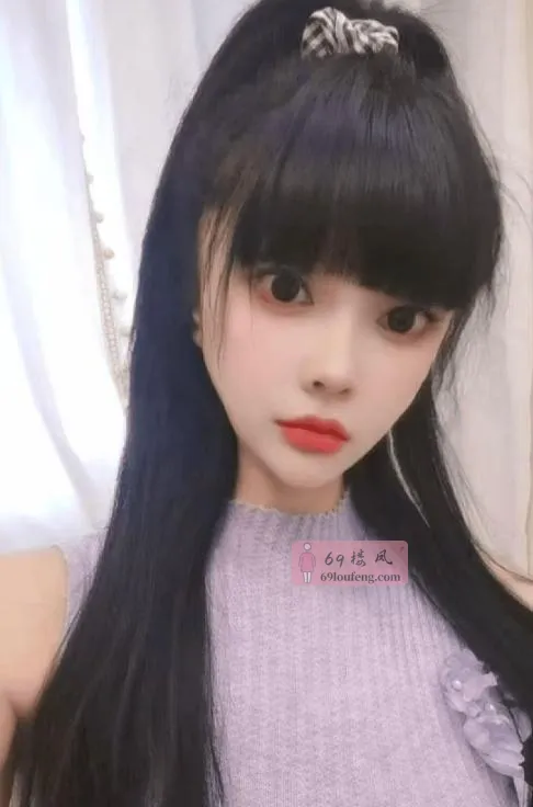 瑶海清纯御姐 - 安徽-合肥 楼凤实拍第3张