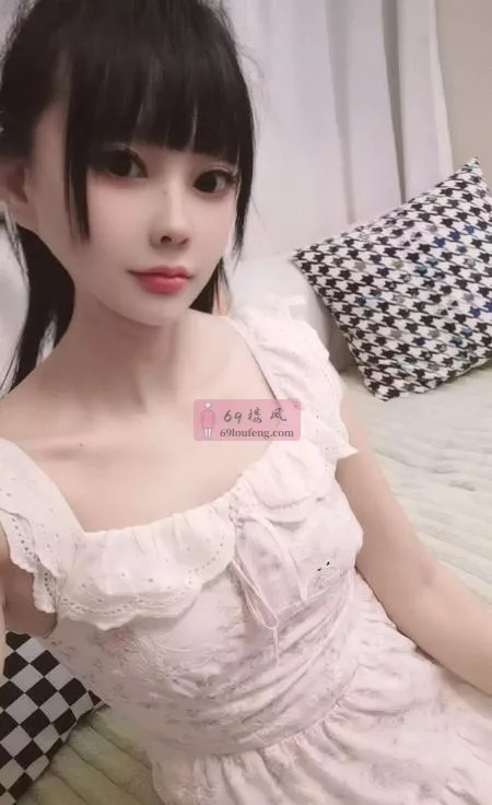 瑶海清纯御姐 - 安徽-合肥 楼凤实拍第2张