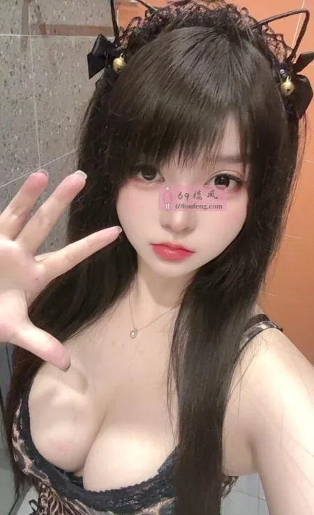 坂田娇妻闹闹 - 广东-深圳 楼凤实拍第4张