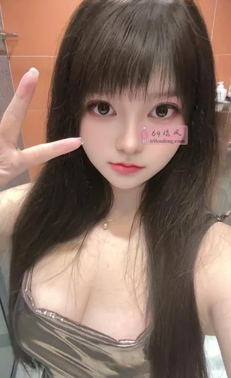 坂田娇妻闹闹 - 广东-深圳 楼凤实拍第2张