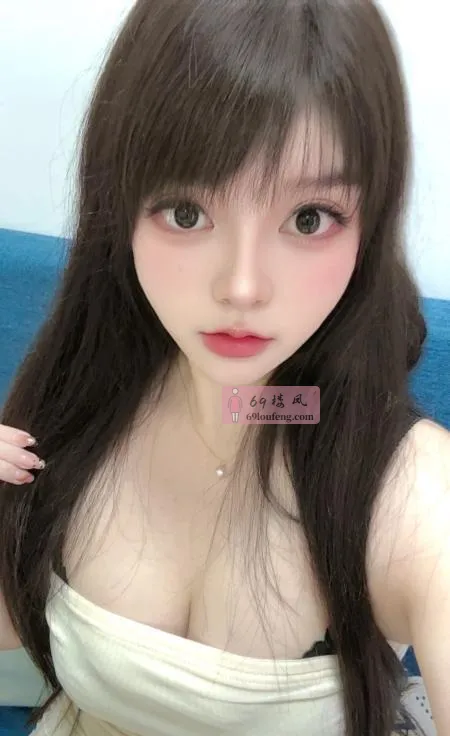 坂田娇妻闹闹 - 广东-深圳 楼凤实拍第1张