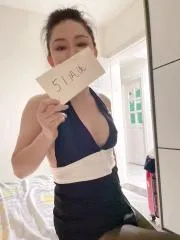 上海 - 浦东新区 楼凤圈口碑推荐：服务型少妇 照片