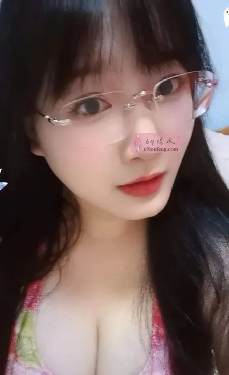 北一环戴眼镜少妇 - 安徽-合肥 楼凤实拍第1张