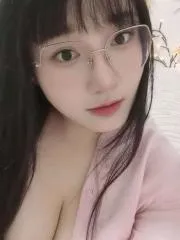 关于 北一环戴眼镜少妇 的最新实拍反馈 - 安徽 - 合肥