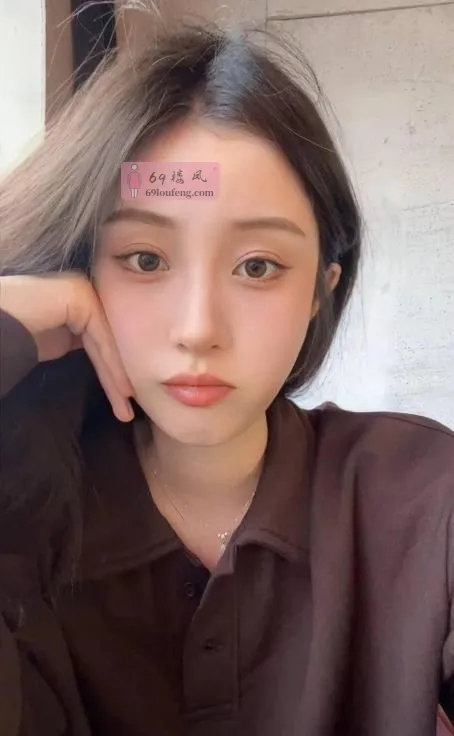 闵行苗条肤嫩多汁 - 上海-闵行区 楼凤实拍第3张