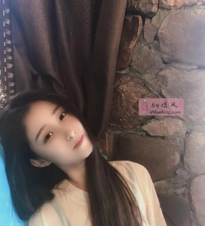 闵行苗条肤嫩多汁 - 上海-闵行区 楼凤实拍第1张